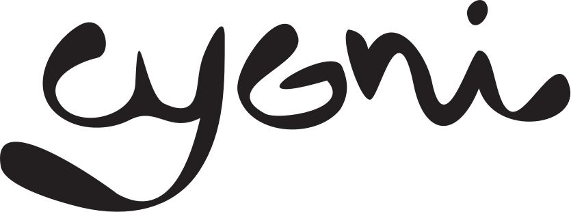 Cygni